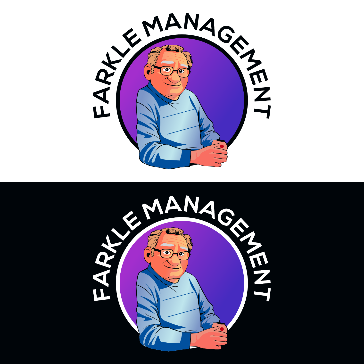 Logo-Design von cah awu für dieses Projekt | Design #33280997