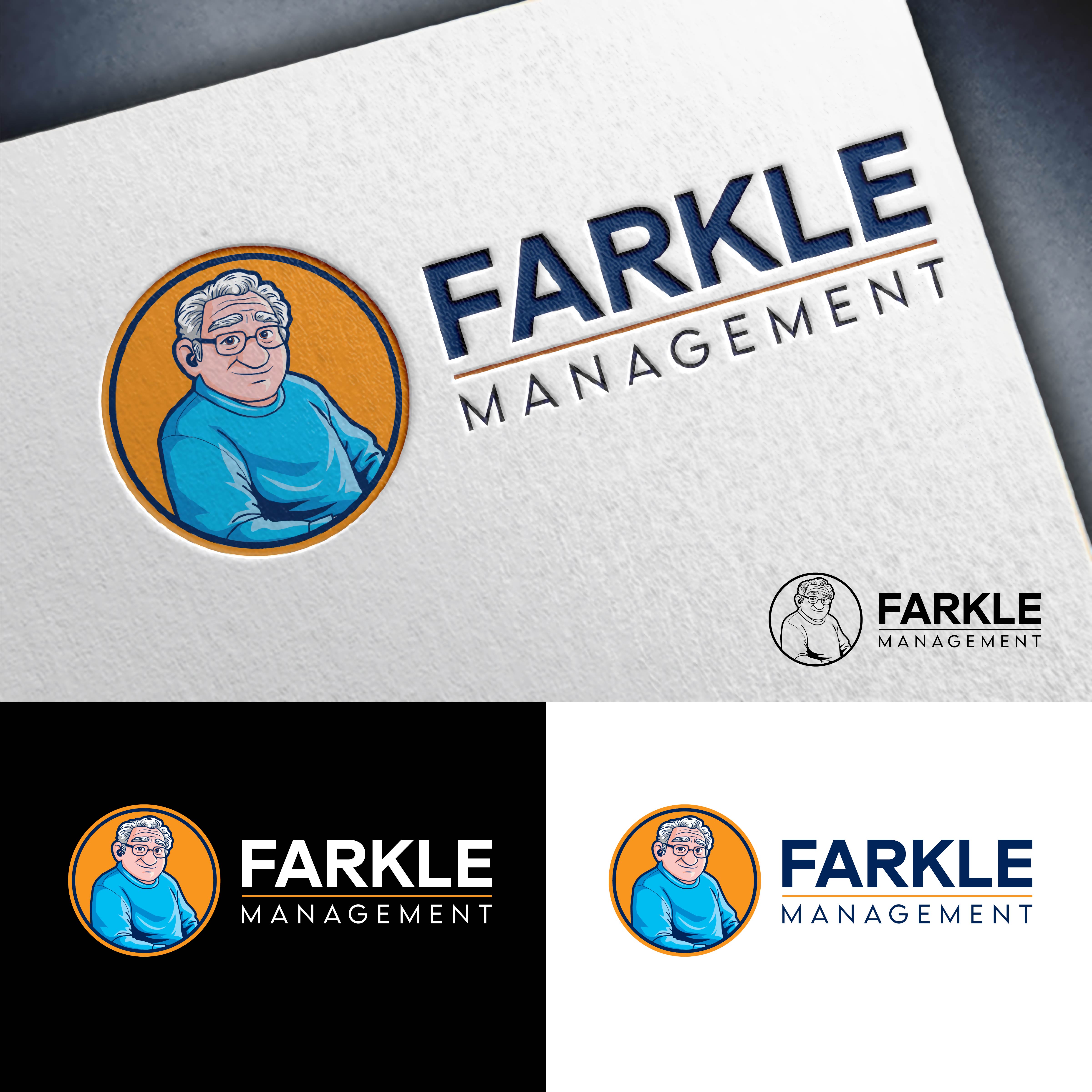 Logo-Design von John Mark Arts für dieses Projekt | Design #33281951