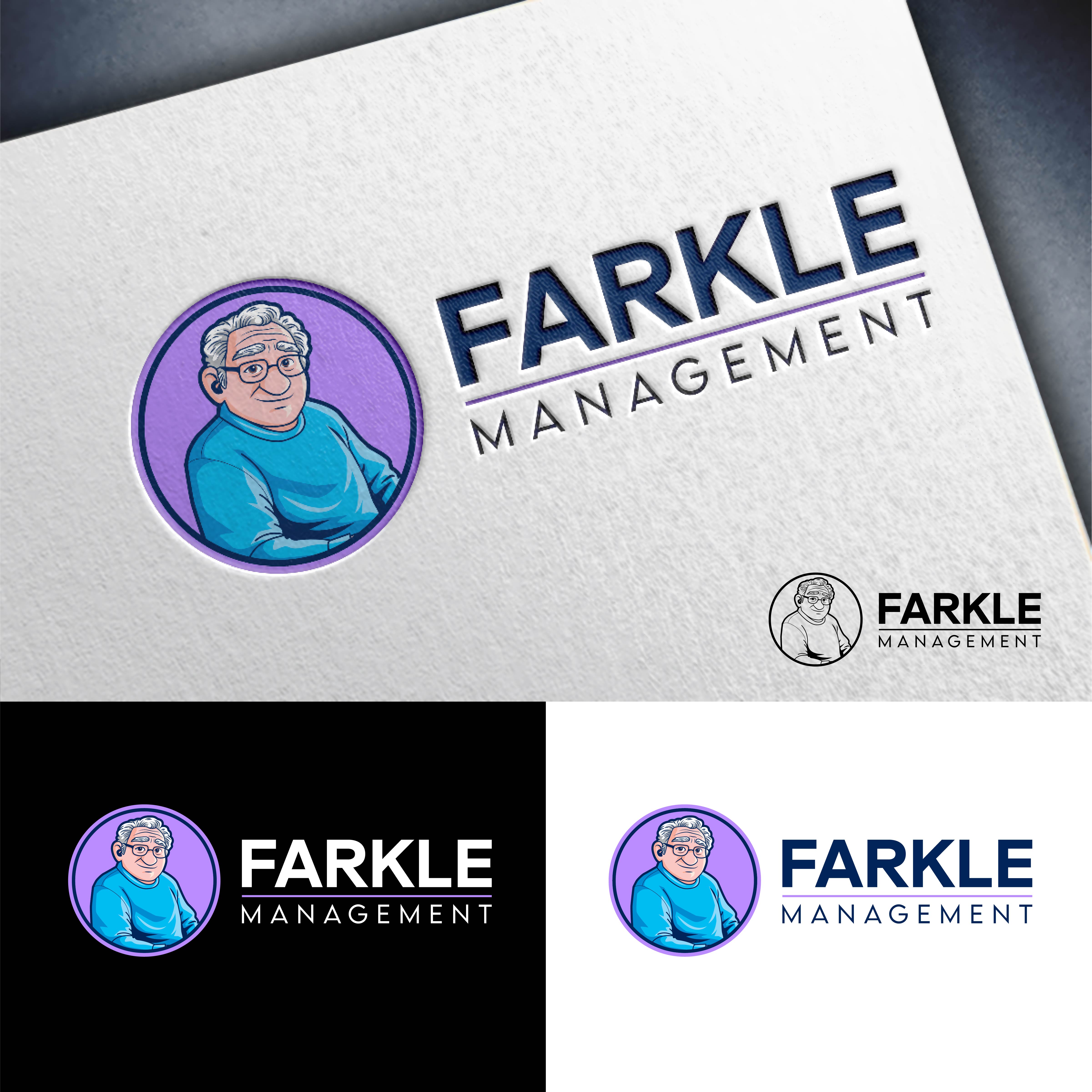 Logo-Design von John Mark Arts für dieses Projekt | Design #33282558