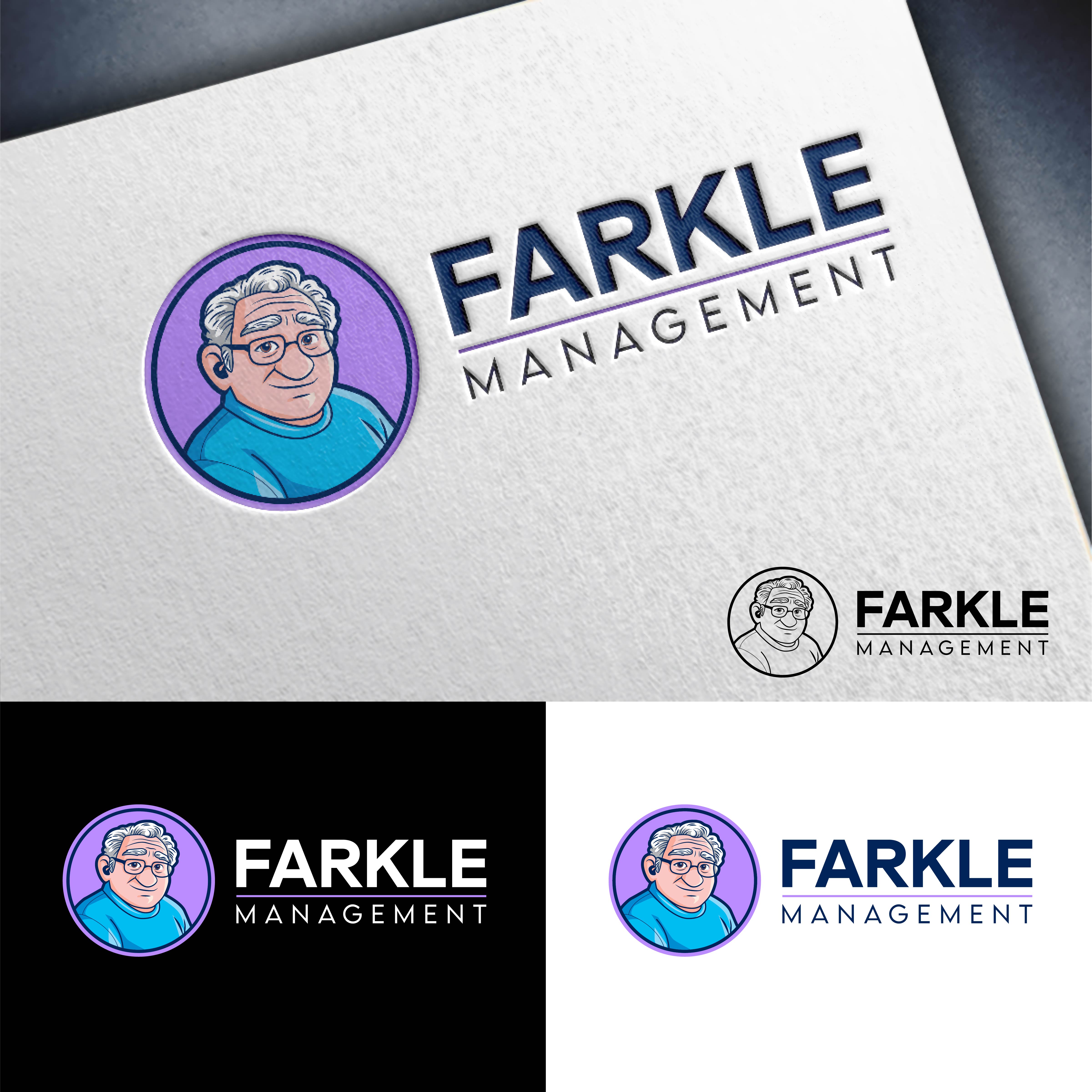 Logo Design by John Mark Arts for this project | Design #33282617