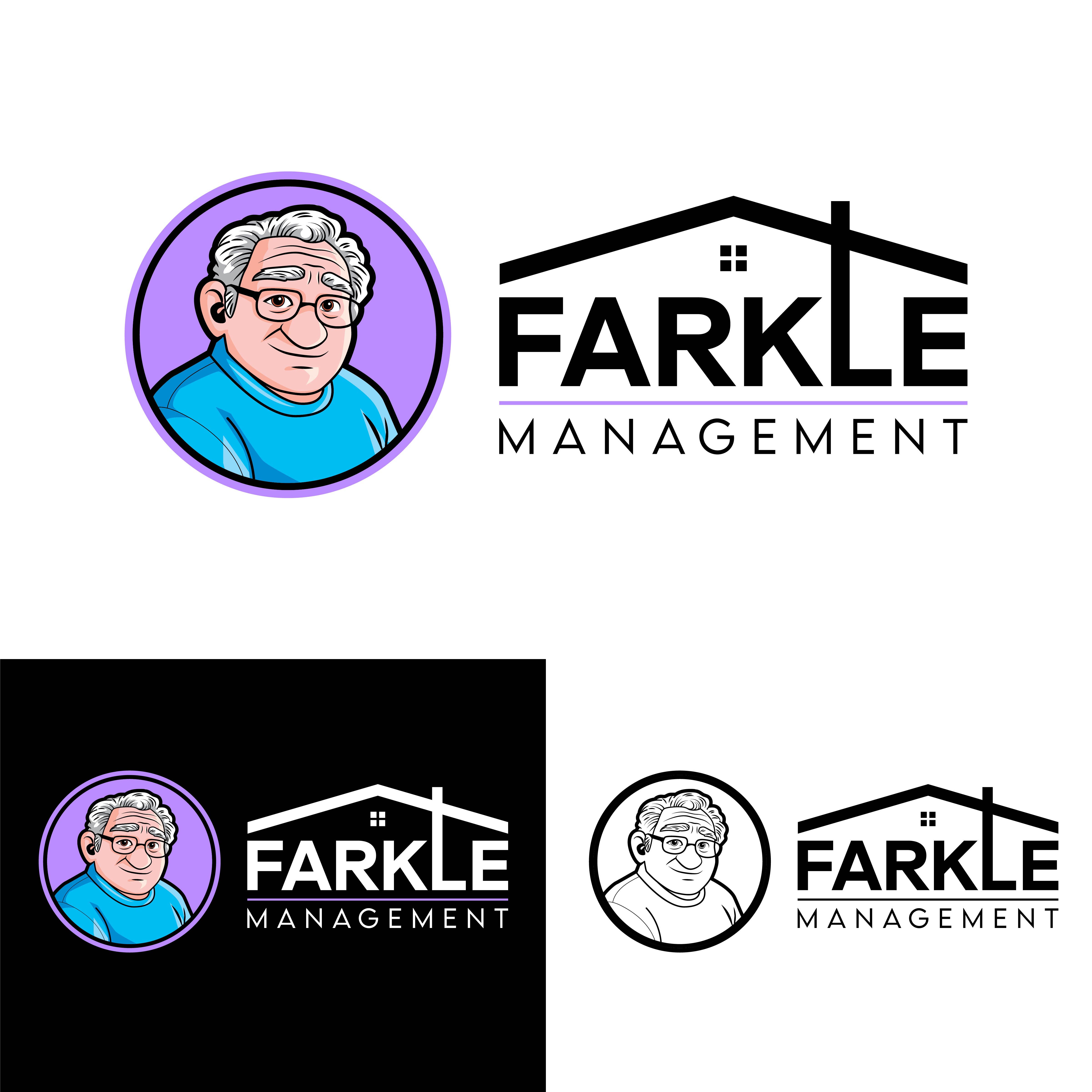 Diseño de Logo por John Mark Arts para este proyecto | Diseño #33282957