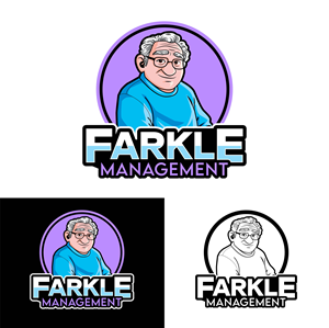 Logo Design by John Mark Arts for this project | Design: #33282958
