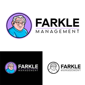 Logo Design by John Mark Arts for this project | Design: #33282959