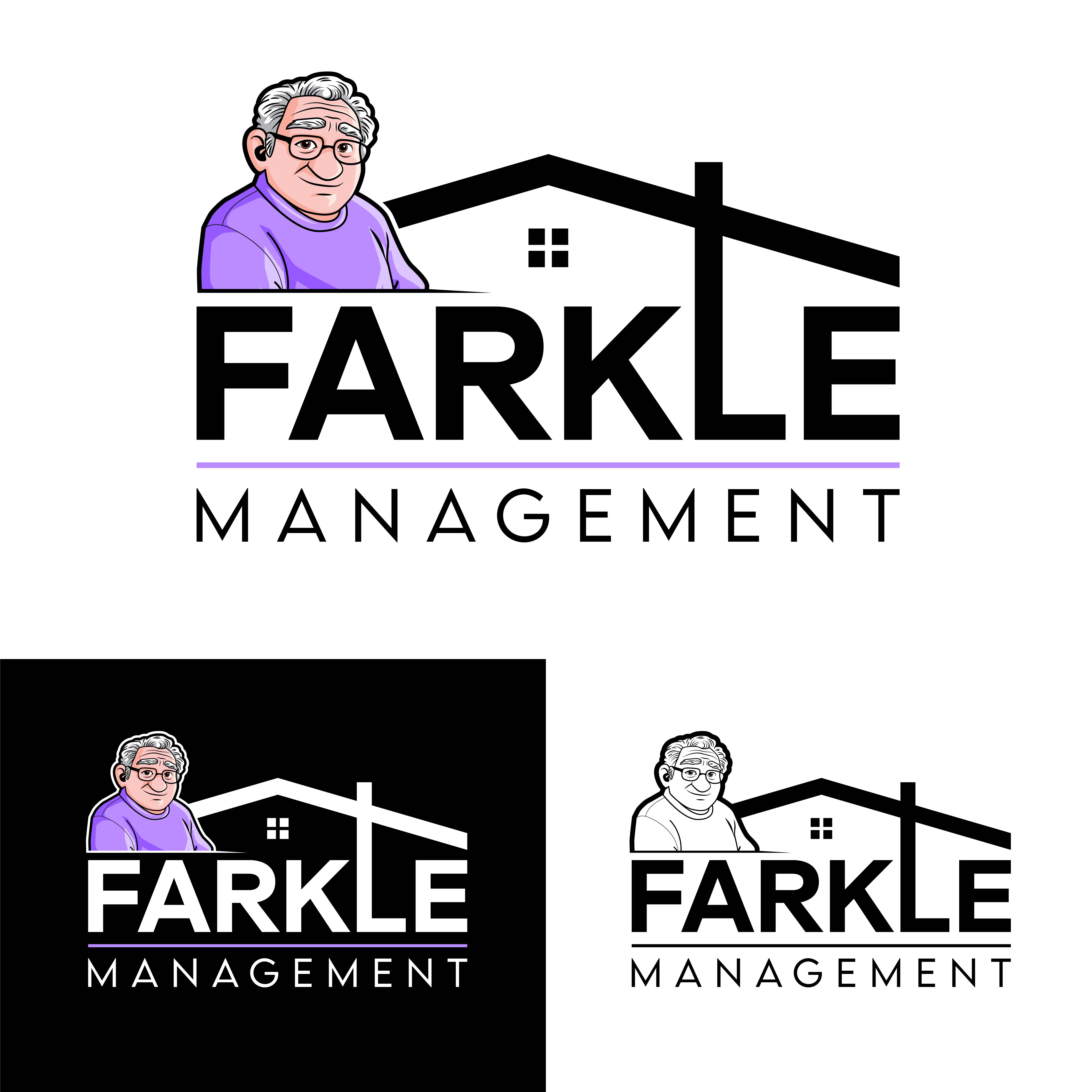 Diseño de Logo por John Mark Arts para este proyecto | Diseño #33283077