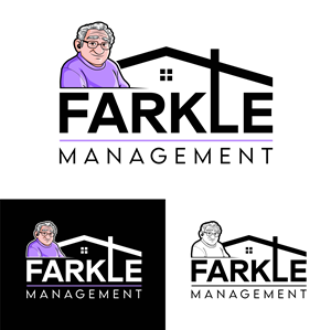 Logo Design by John Mark Arts for this project | Design: #33283077