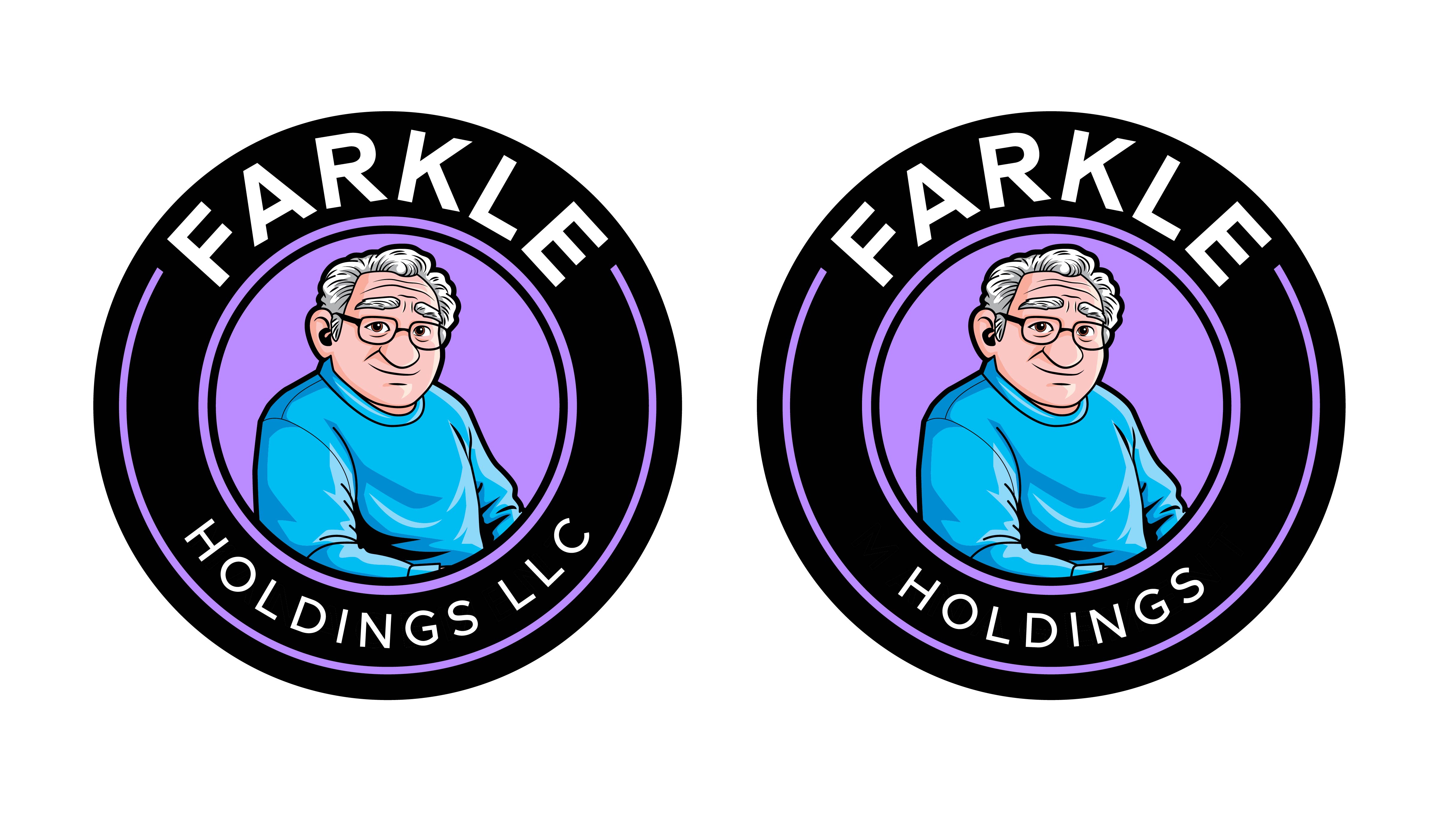 Logo Design by John Mark Arts for this project | Design #33286197