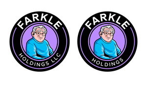 Logo Design by John Mark Arts for this project | Design: #33286197