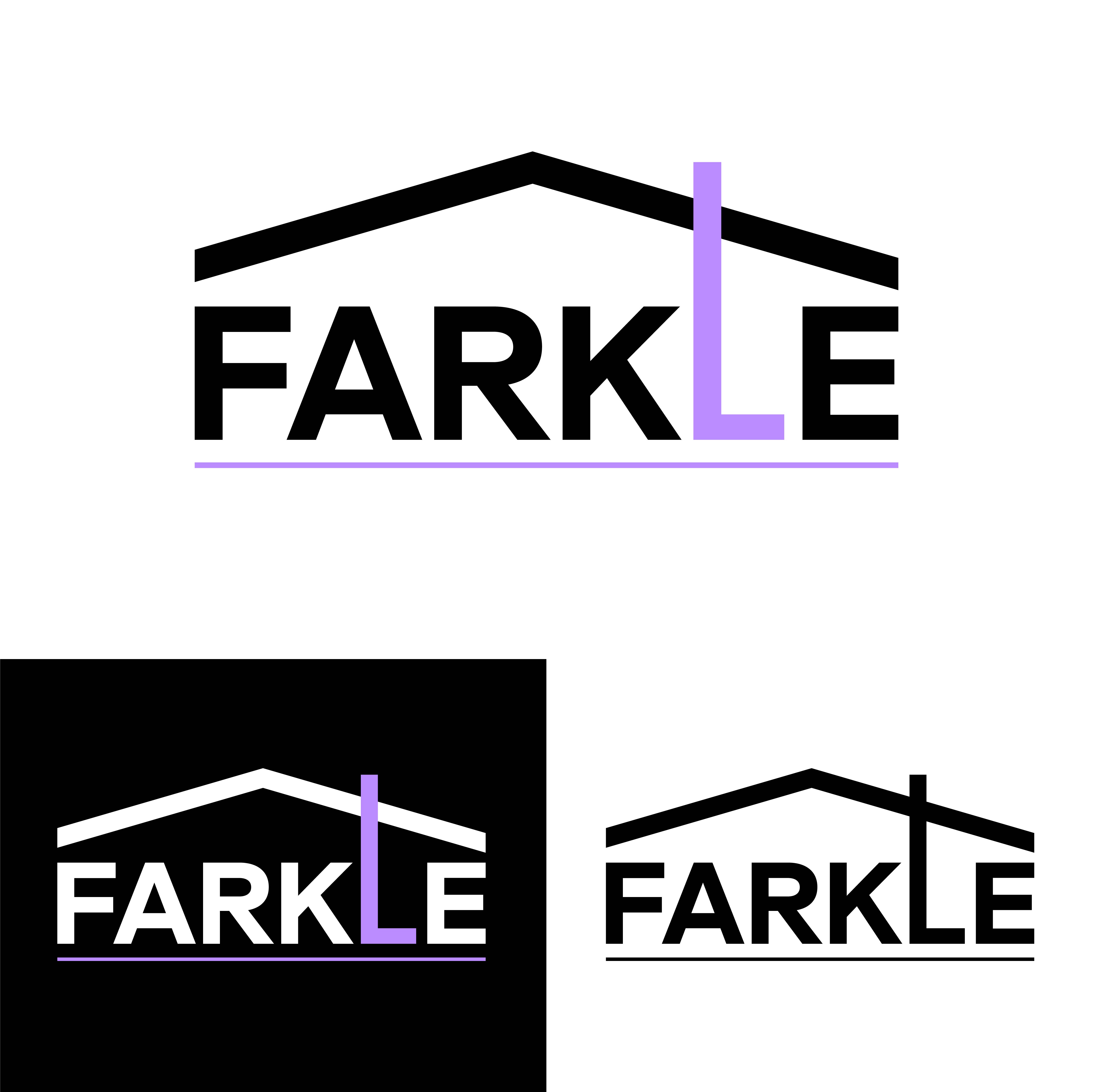 Diseño de Logo por John Mark Arts para este proyecto | Diseño #33286198