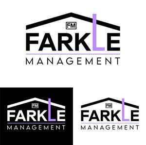 Logo Design by John Mark Arts for this project | Design: #33288519