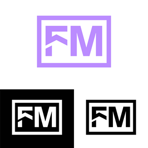 Logo Design by John Mark Arts for this project | Design: #33288520