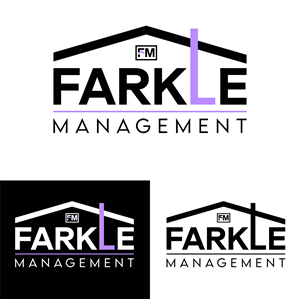 Logo Design by John Mark Arts for this project | Design: #33288566