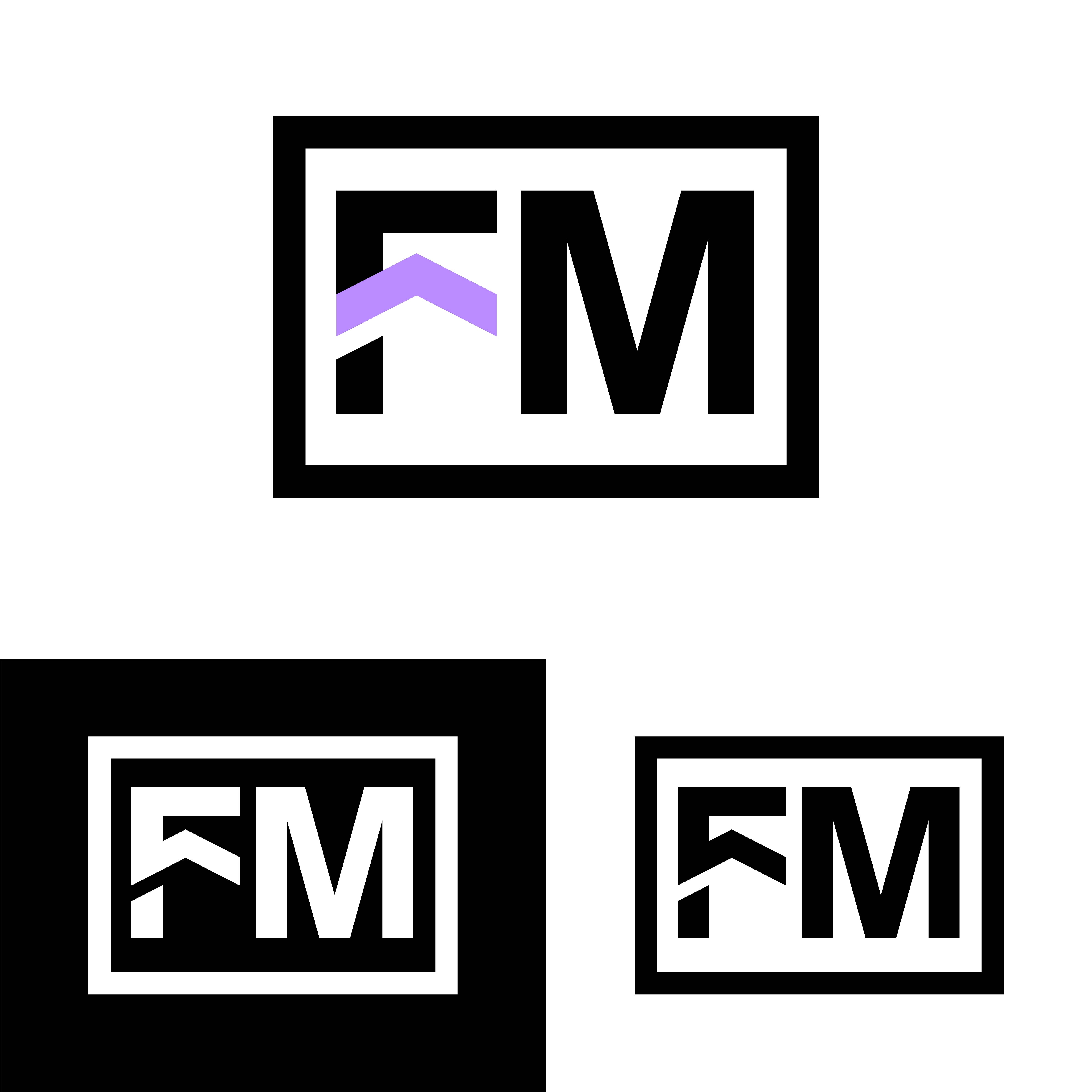 Logo Design by John Mark Arts for this project | Design #33288568