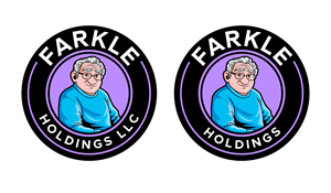 Logo Design by John Mark Arts for this project | Design: #33288663