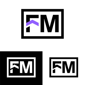 Logo Design by John Mark Arts for this project | Design: #33289166