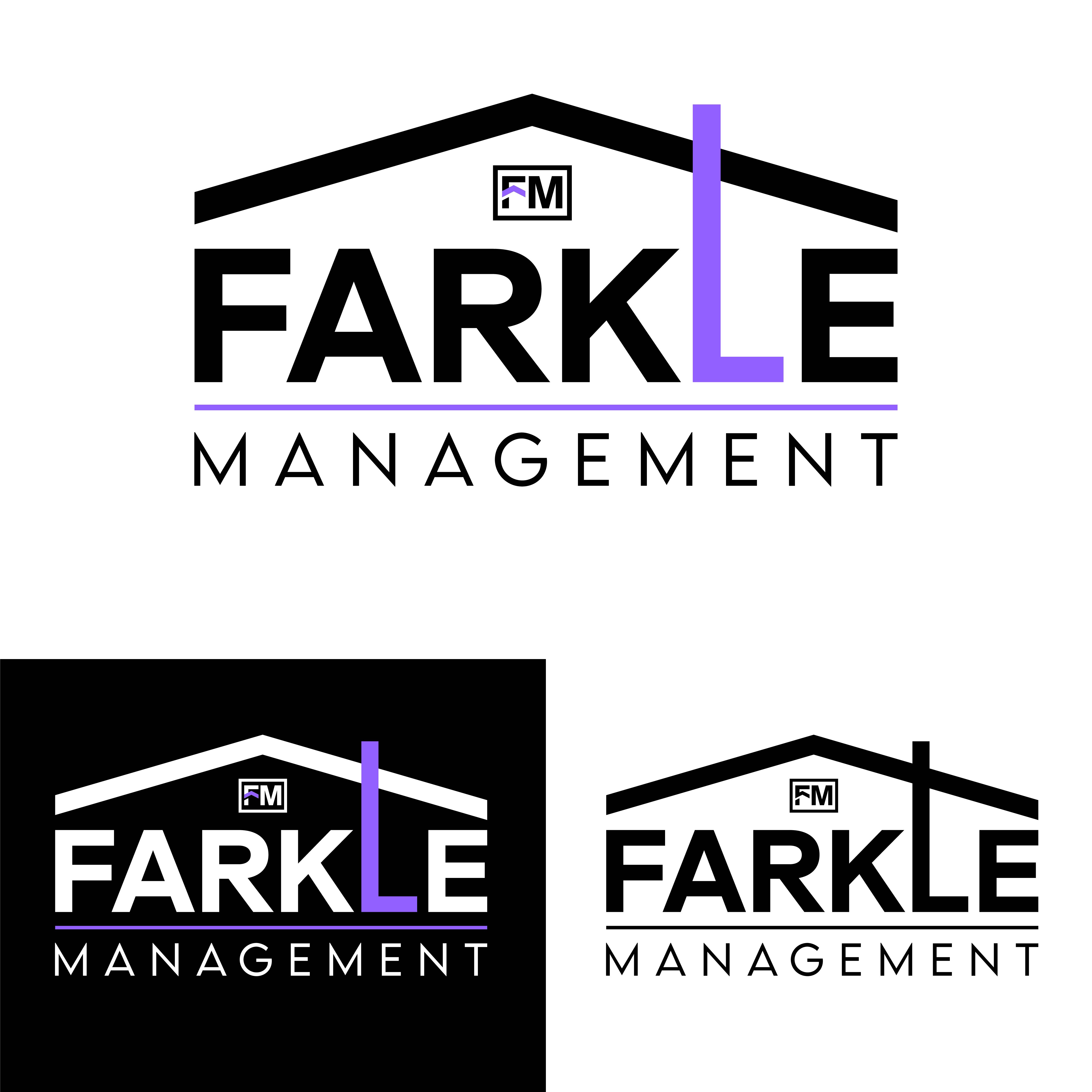 Logo-Design von John Mark Arts für dieses Projekt | Design #33289167