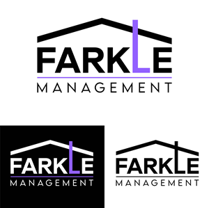 Logo-Design von John Mark Arts