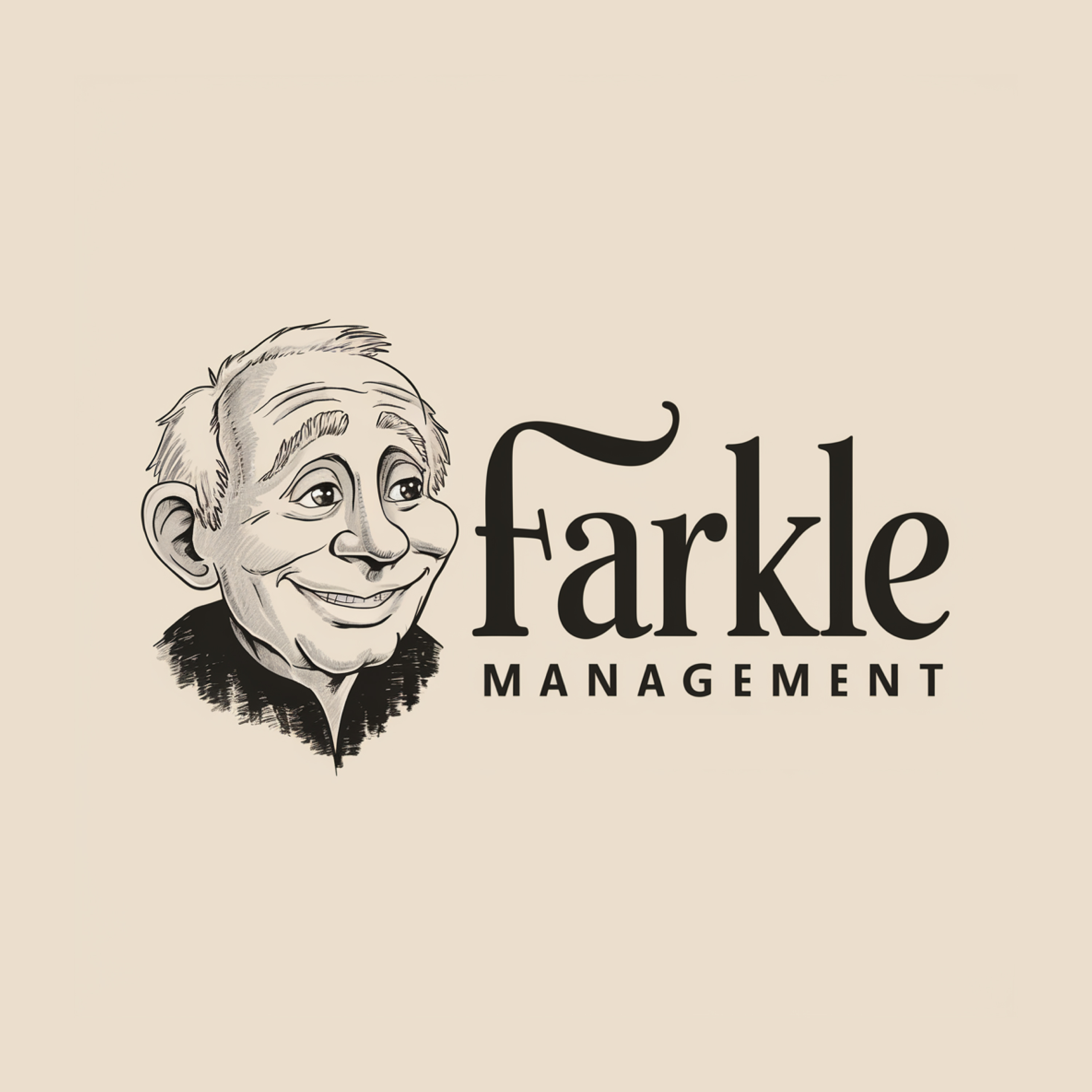 Logo-Design von Mir Graphics für dieses Projekt | Design #33283270