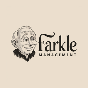 Logo Design by Mir Graphics for this project | Design #33283270