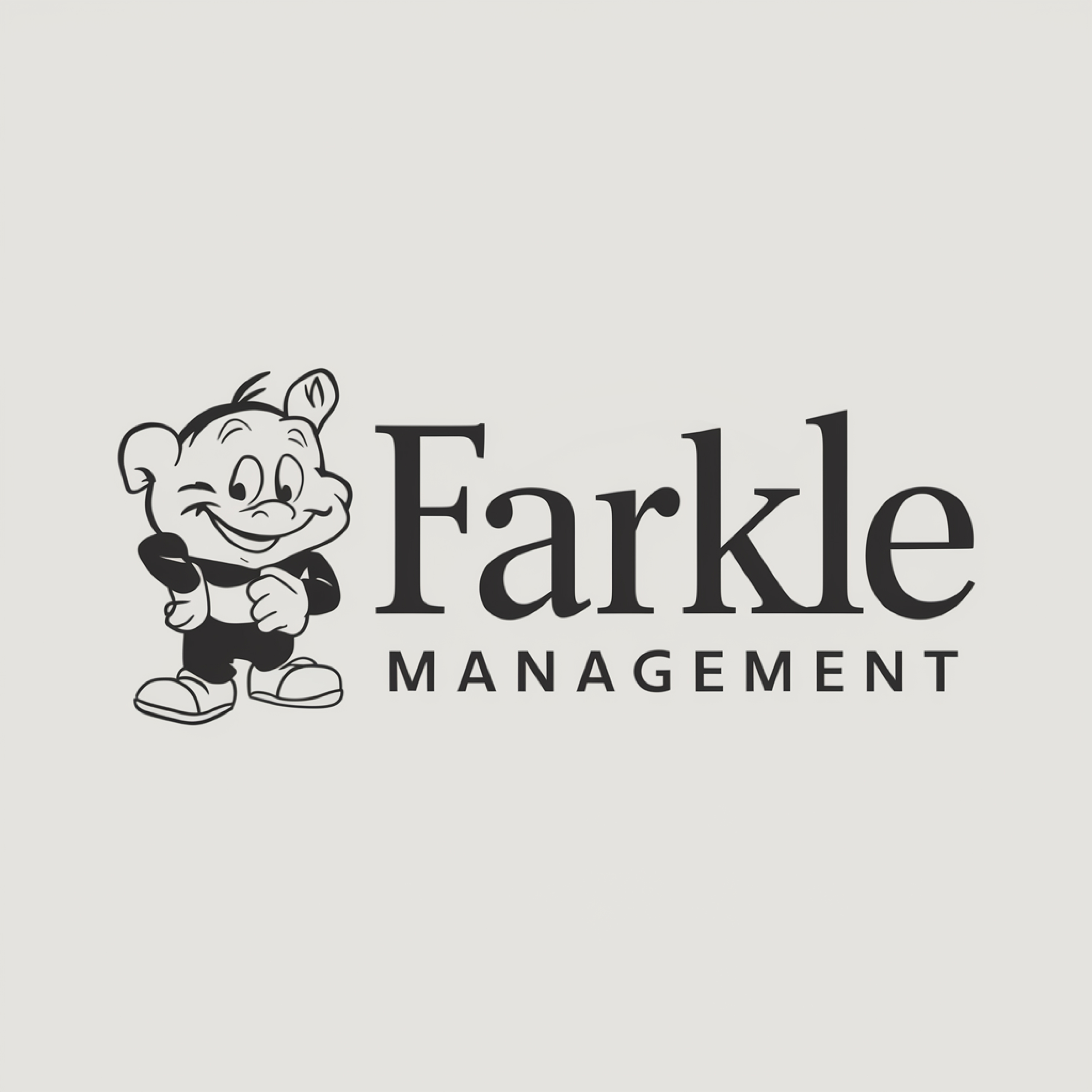 Logo-Design von Mir Graphics für dieses Projekt | Design #33283271