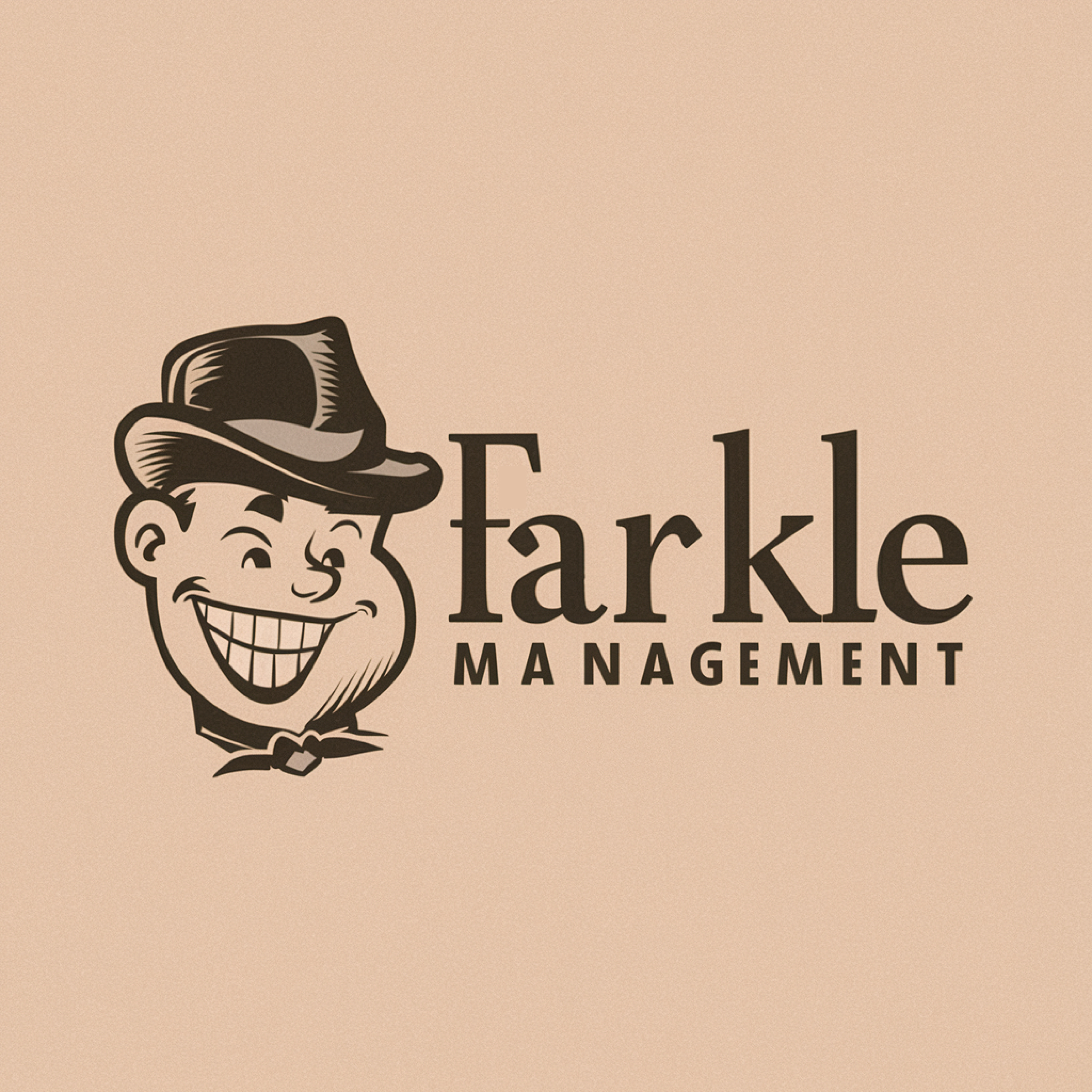 Logo-Design von Mir Graphics für dieses Projekt | Design #33283272