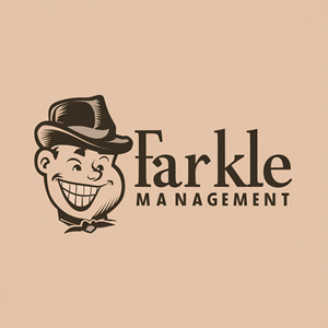 Diseño de Logo por Mir Graphics para este proyecto | Diseño: #33283272