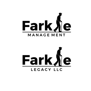 Diseño de Logo por Elisa Davis para este proyecto | Diseño: #33278737