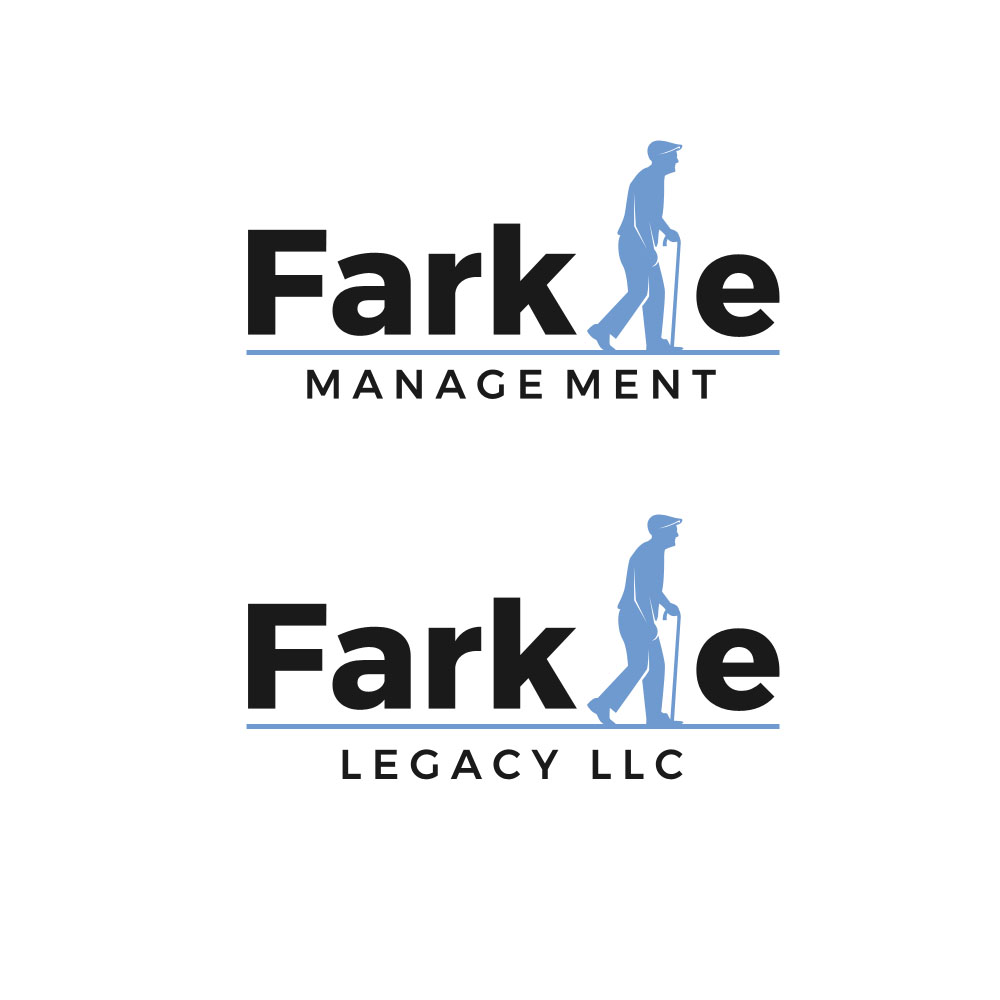 Logo-Design von Elisa Davis für dieses Projekt | Design #33282160