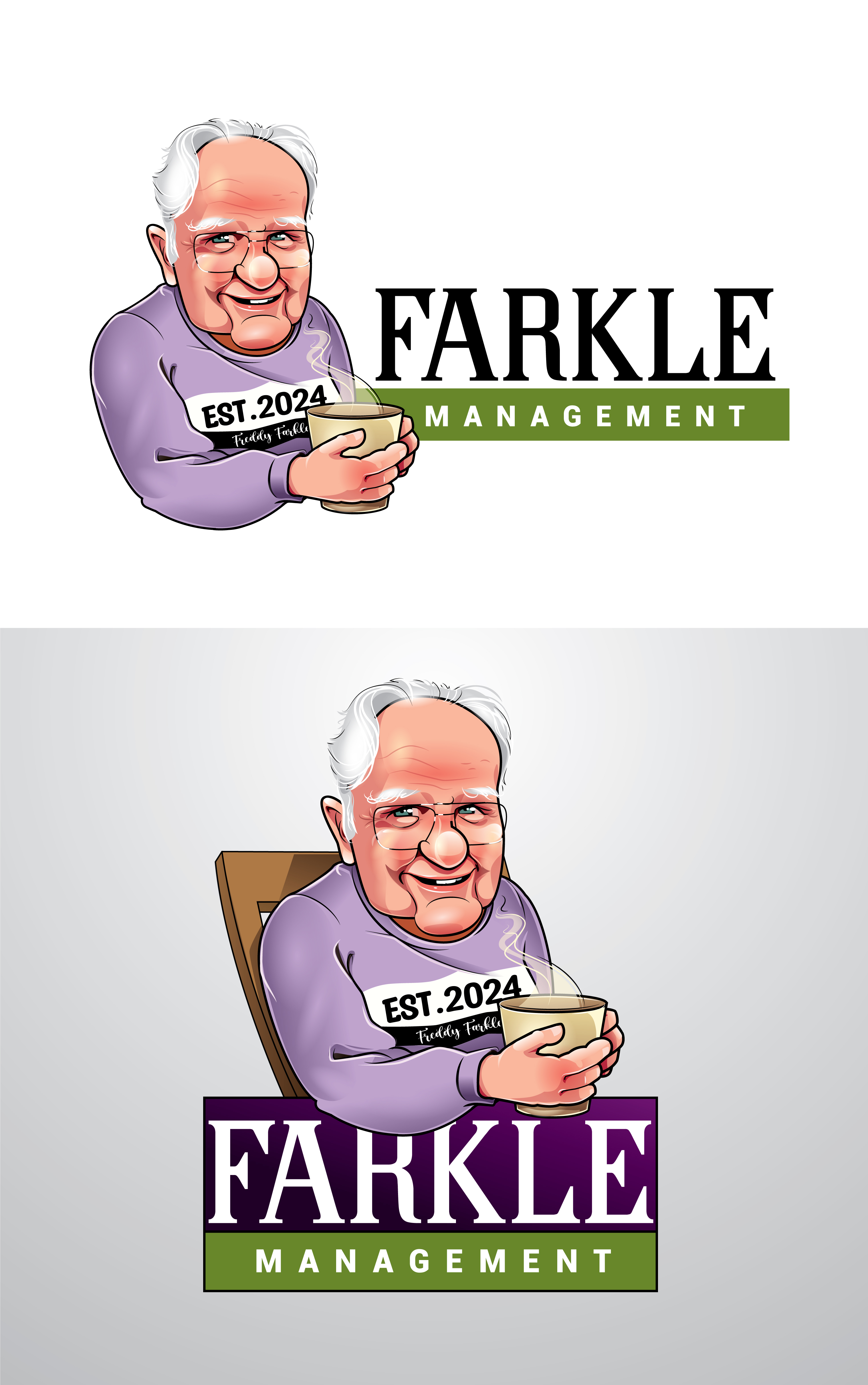 Diseño de Logo por ally designs para este proyecto | Diseño #33288697