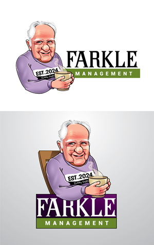 Logo Design by ally designs for this project | Design: #33288697