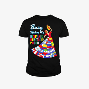 T-Shirt-Design von Grahpica für dieses Projekt | Design: #33278365