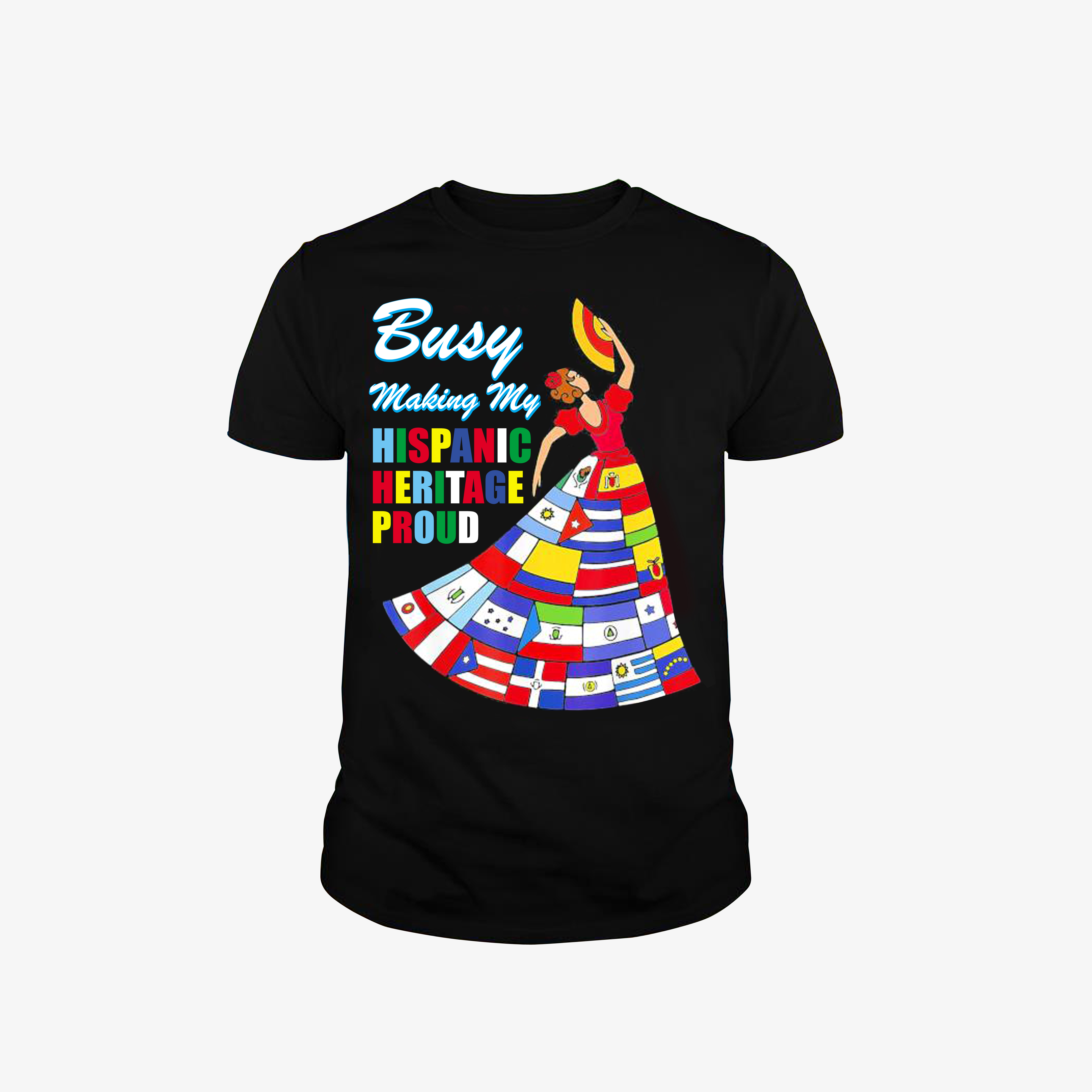 T-Shirt-Design von Grahpica für dieses Projekt | Design #33279128