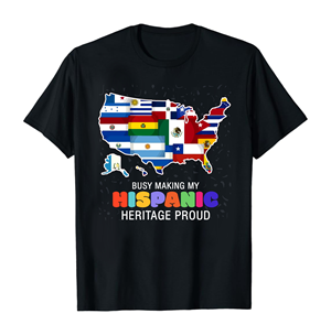 T-shirt Design by Grahpica for this project | Design #33281003