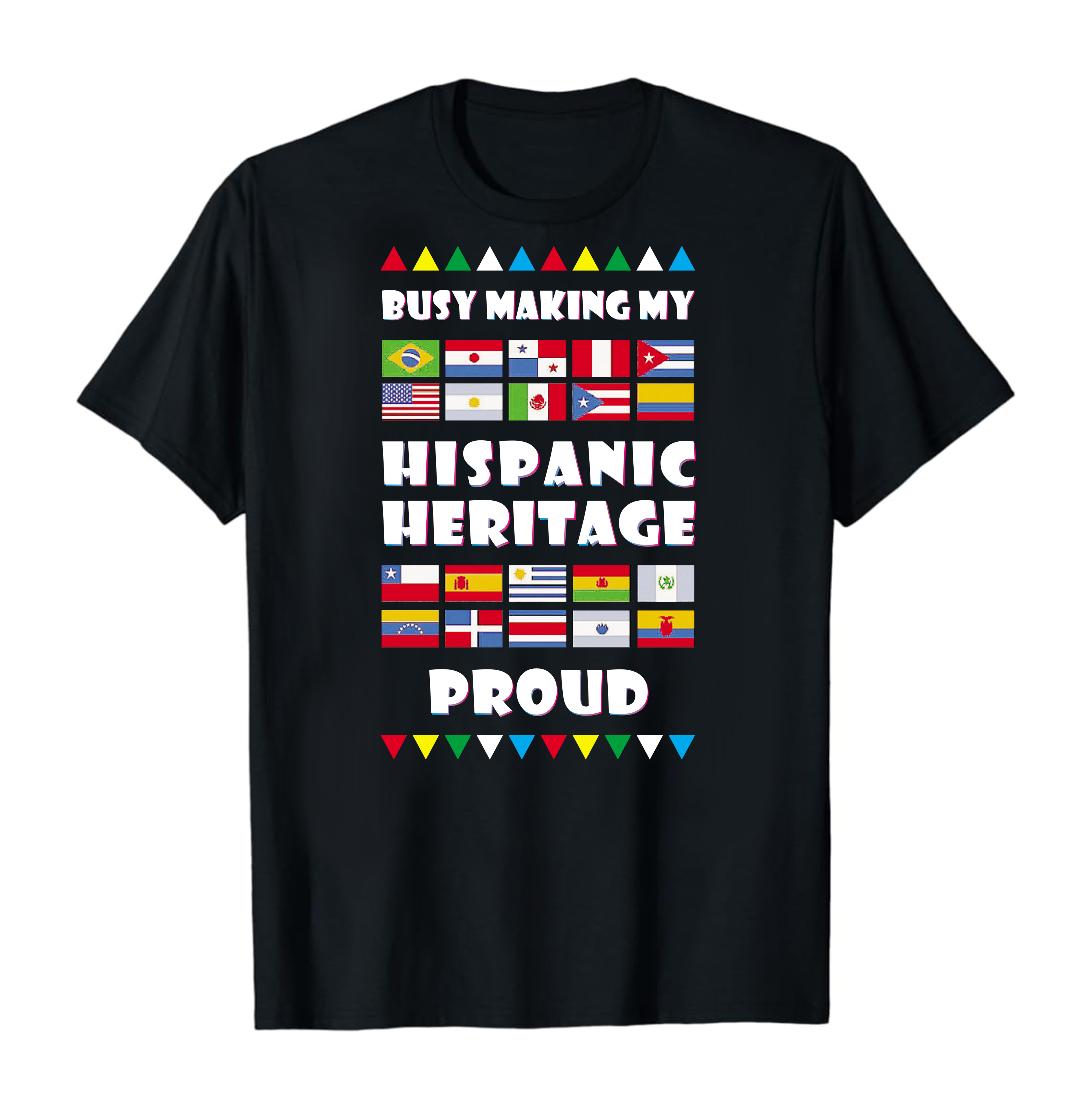 T-Shirt-Design von Grahpica für dieses Projekt | Design #33290341