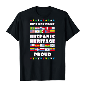 T-Shirt-Design von Grahpica für dieses Projekt | Design: #33290341