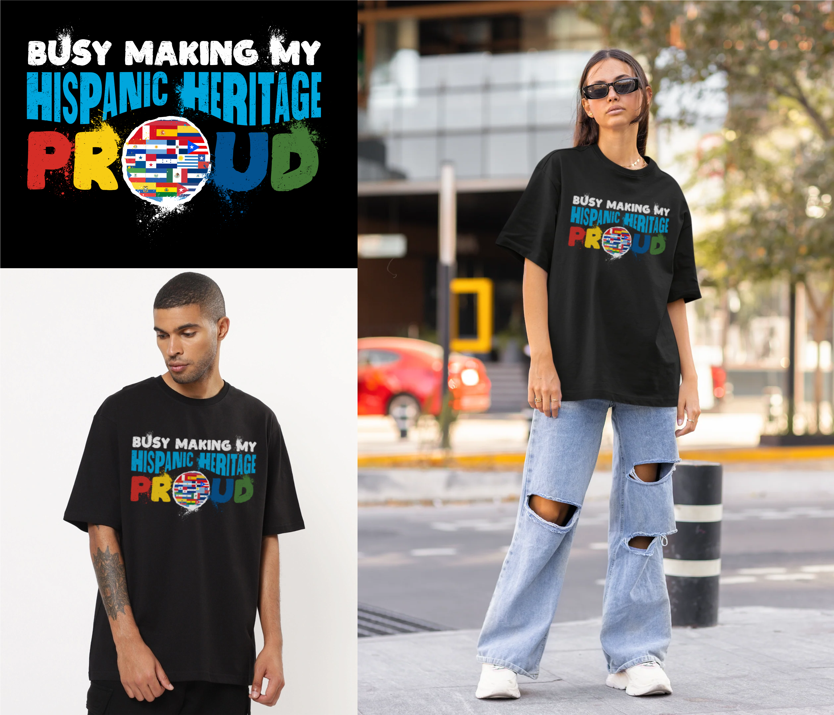 T-Shirt-Design von DoppelGanger Studio für dieses Projekt | Design #33322790