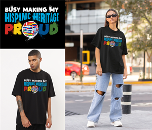 T-Shirt-Design von DoppelGanger Studio für dieses Projekt | Design: #33322790