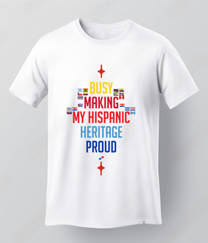 T-shirt Design by vramar.roy for this project | Design #33283119