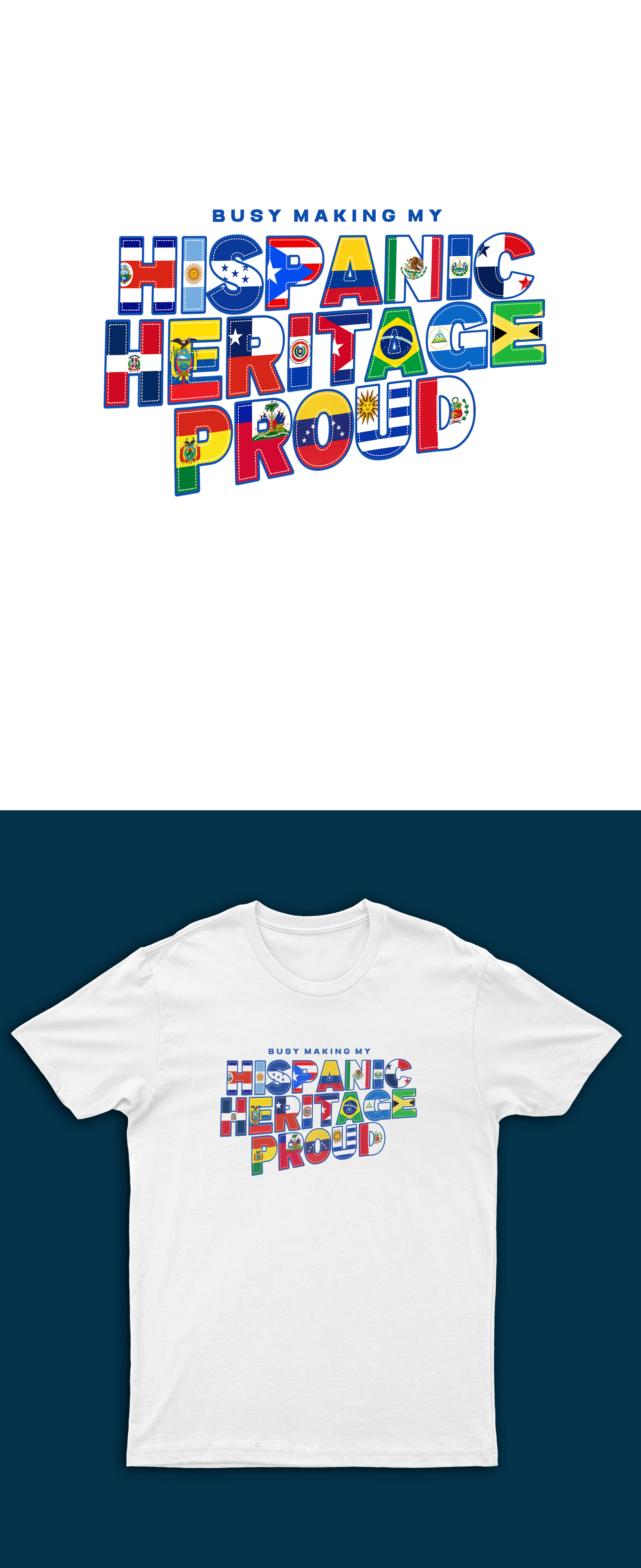 T-Shirt-Design von guprulsugiyanto für dieses Projekt | Design #33281398