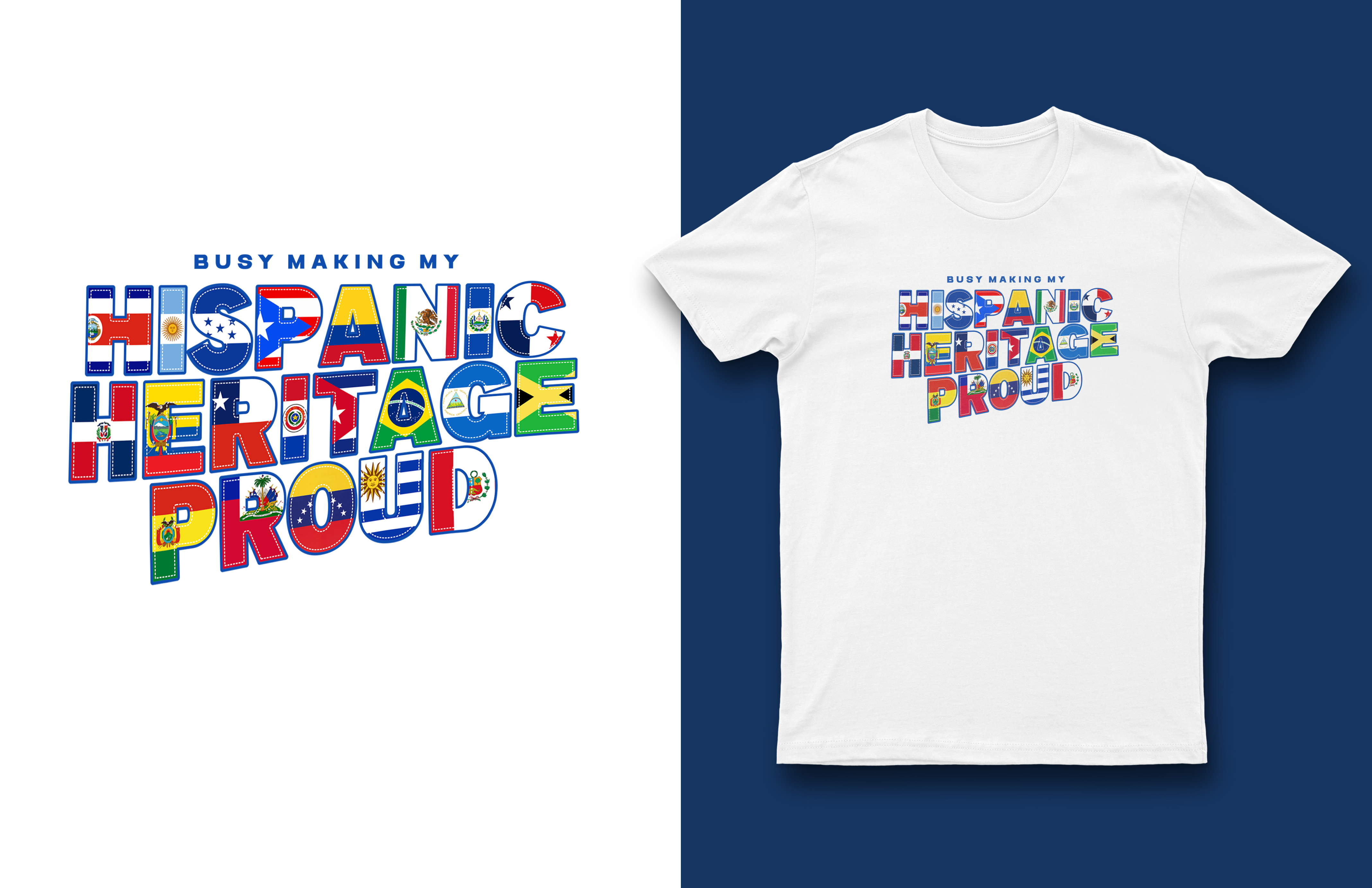 T-Shirt-Design von guprulsugiyanto für dieses Projekt | Design #33281435