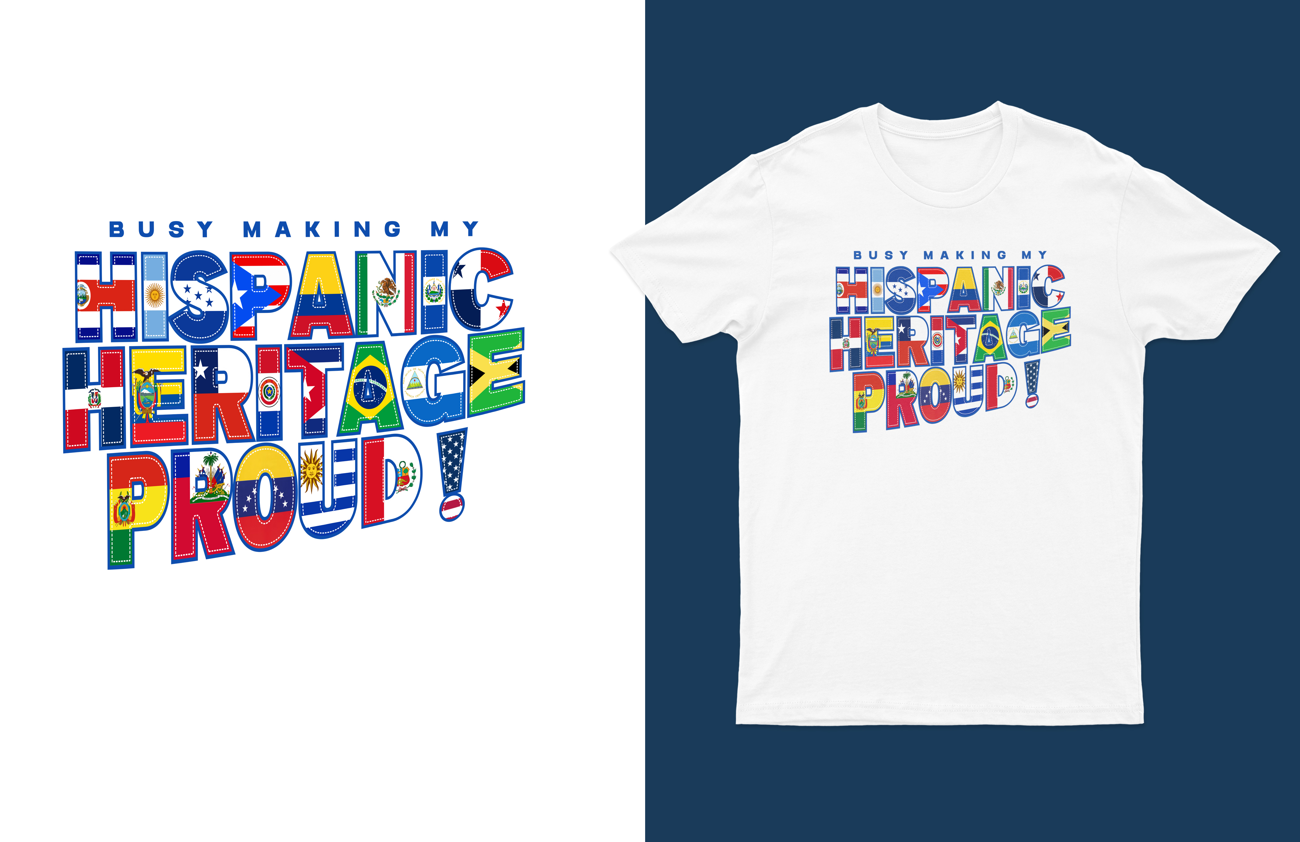 T-Shirt-Design von guprulsugiyanto für dieses Projekt | Design #33342308