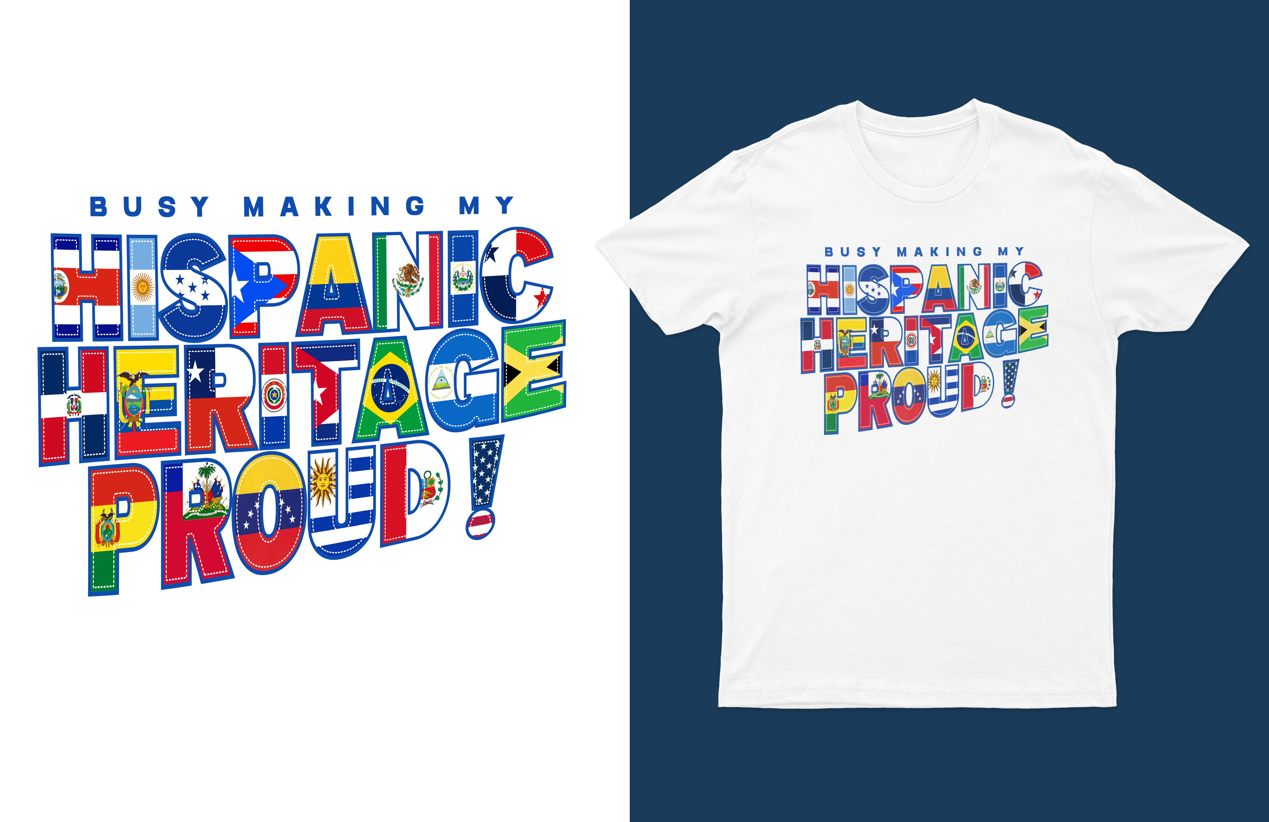 T-Shirt-Design von guprulsugiyanto für dieses Projekt | Design #33342332