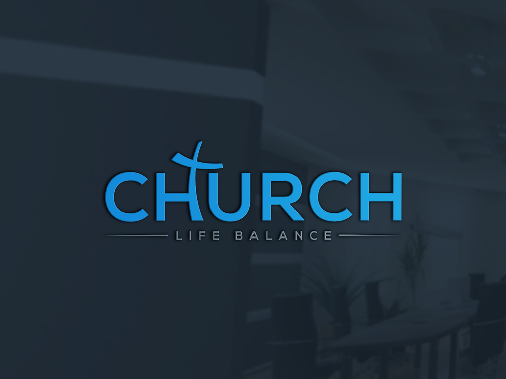 Diseño de Logo por Uhm@design para Reformierte Kirchgemeinde Dietikon | Diseño #33279365