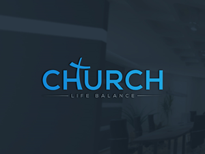 Diseño de Logo por Uhm@design para Reformierte Kirchgemeinde Dietikon | Diseño: #33279365