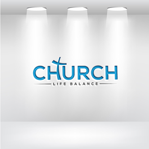 Diseño de Logo por Uhm@design para Reformierte Kirchgemeinde Dietikon | Diseño: #33279366