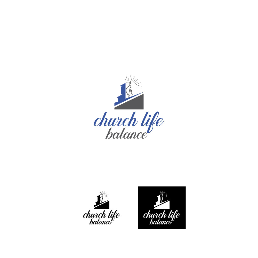 Design de Logo par Badhan pour Reformierte Kirchgemeinde Dietikon | Design #33278645