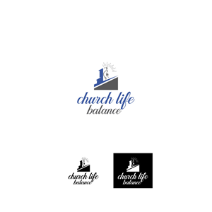 Diseño de Logo por Badhan para Reformierte Kirchgemeinde Dietikon | Diseño: #33278645