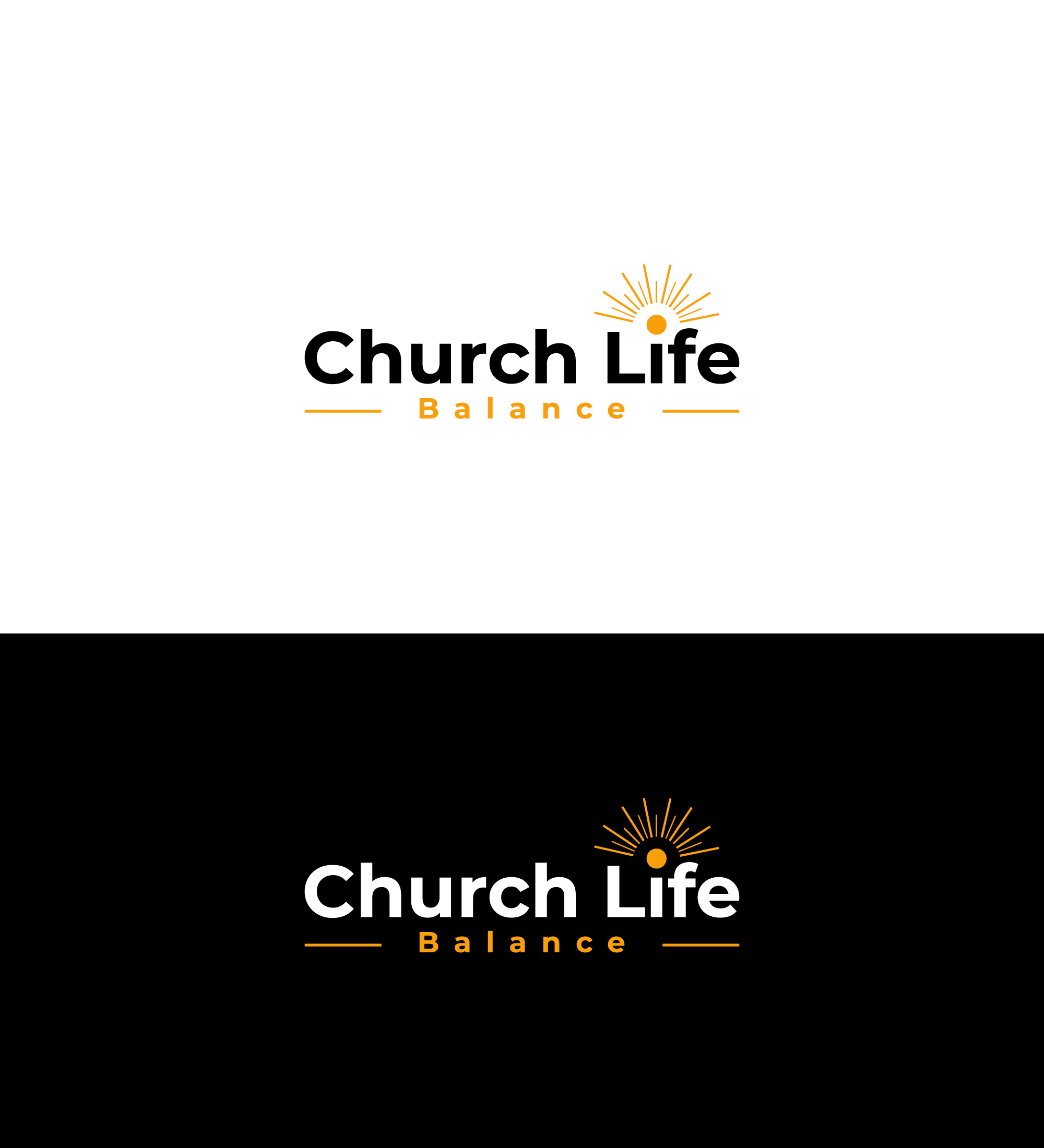 Logo Design by RS_Design for Reformierte Kirchgemeinde Dietikon | Design #33280939