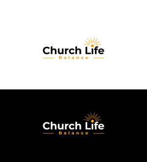 Logo-Design von RS_Design für Reformierte Kirchgemeinde Dietikon | Design: #33280939