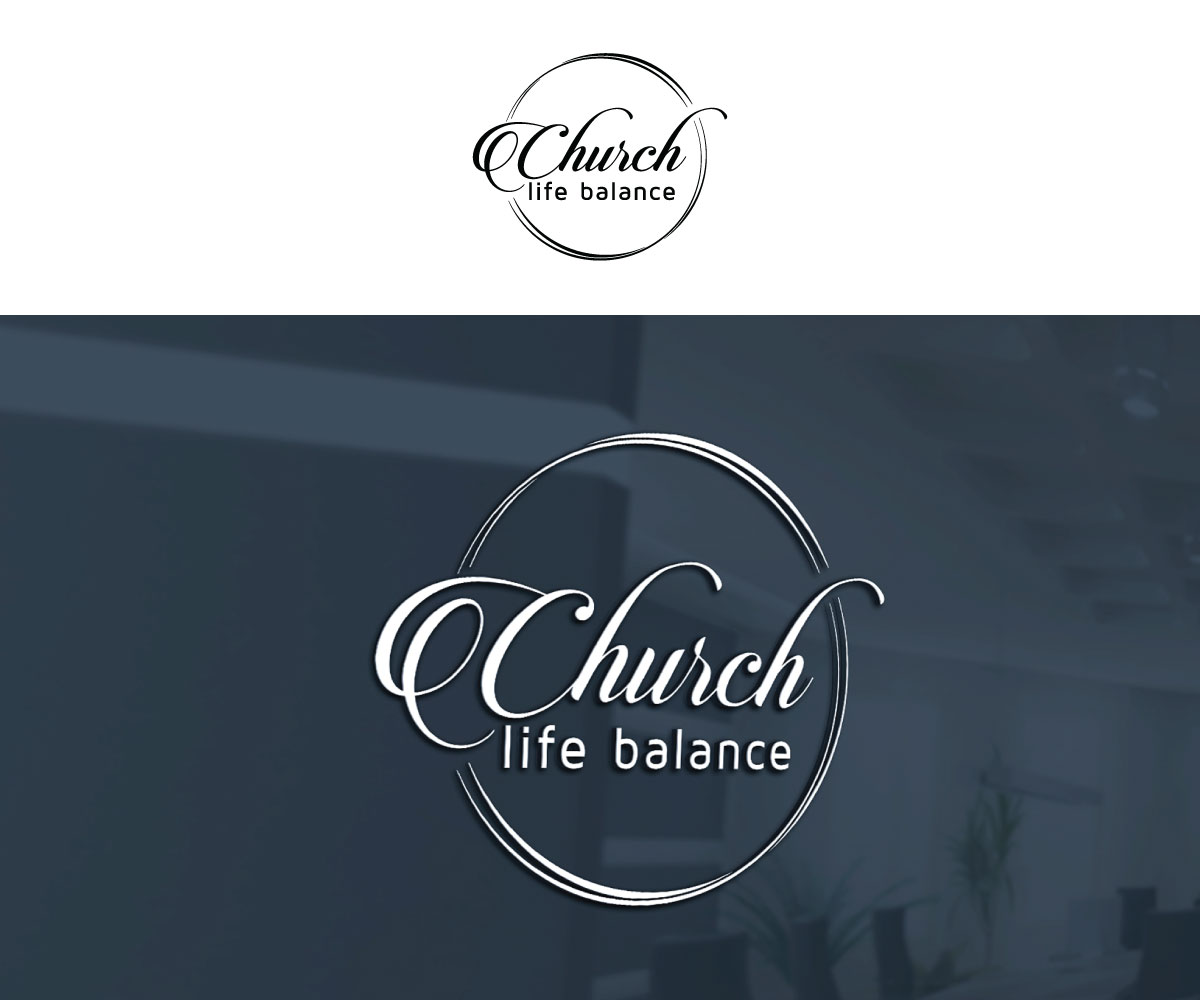 Diseño de Logo por Luckey yaari para Reformierte Kirchgemeinde Dietikon | Diseño #33286493