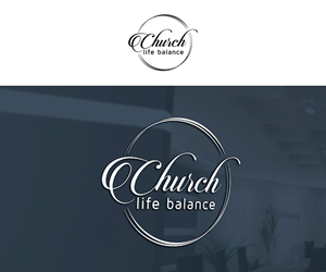 Diseño de Logo por Luckey yaari para Reformierte Kirchgemeinde Dietikon | Diseño: #33286493